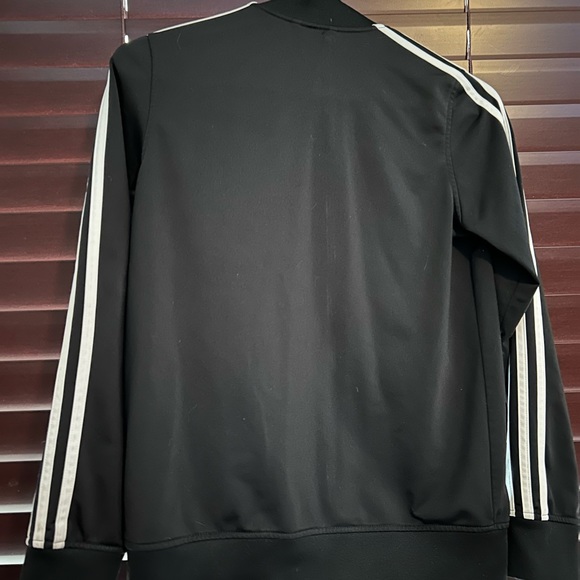 adidas jacket - Picture 2 of 3